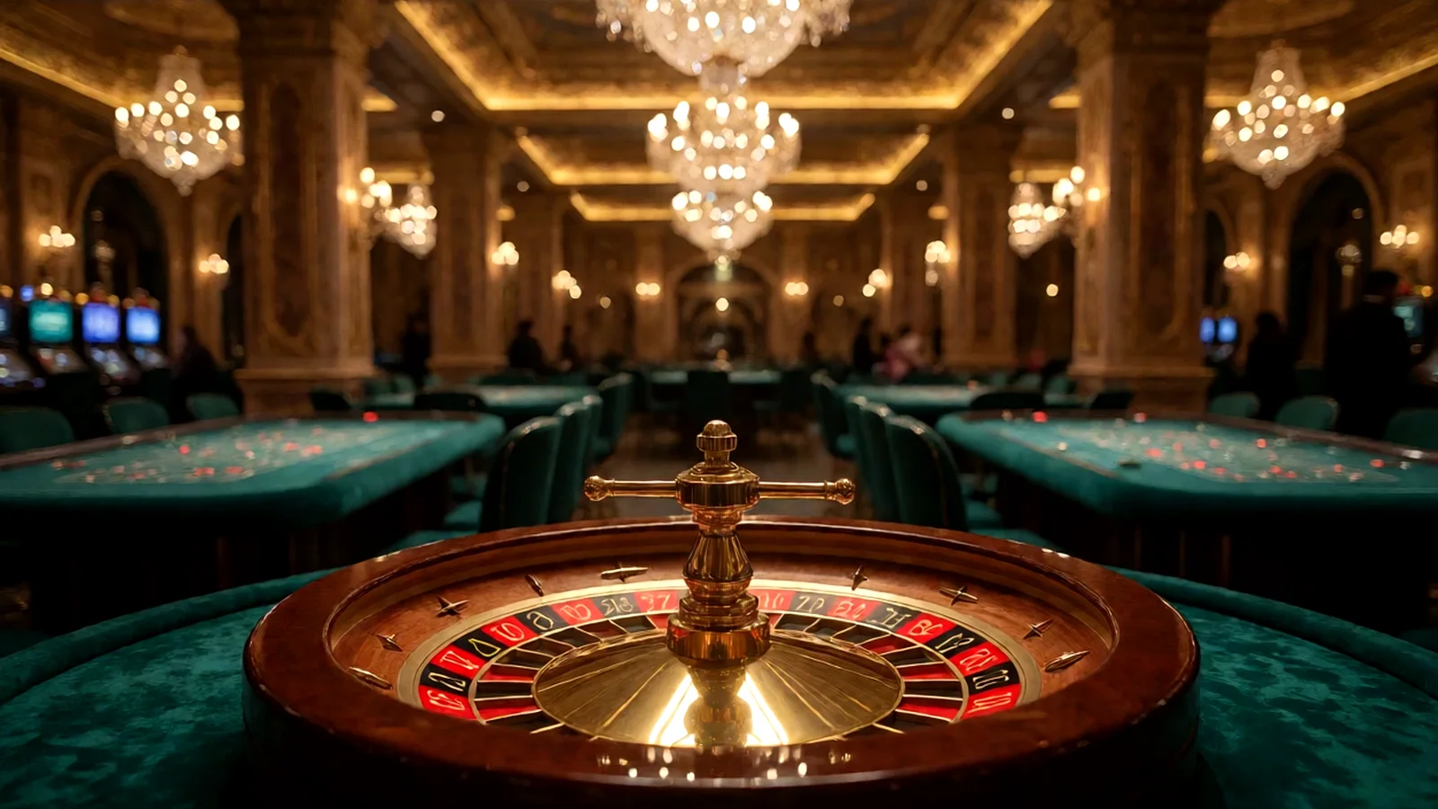 Iskamtlb Hindi Live Dealer Tables