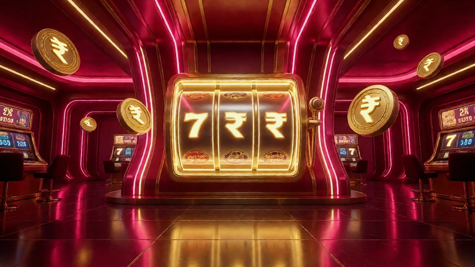 Iskamtlb 150% Match + Free Spins