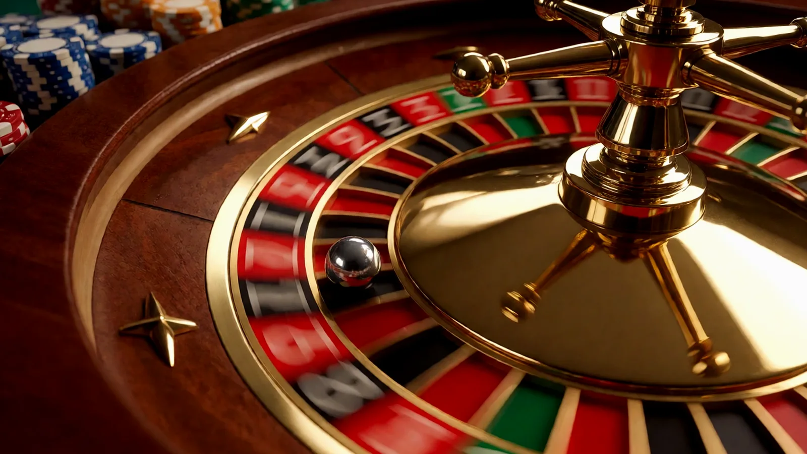 Iskamtlb Iskamtlb Ball-by-Ball Odds