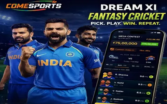 India vs Australia on Iskamtlb