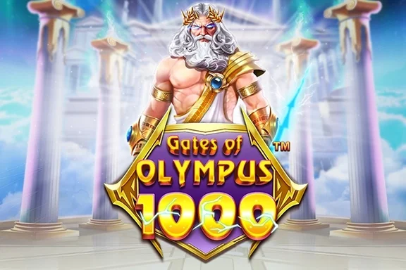 Iskamtlb Gates of Olympus & High-RTP Lobby
